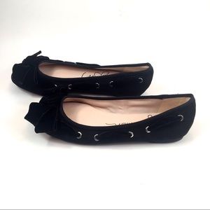 Sam Edelman Shoes - Libby Edelman Ballet Flats Sam Edelman Shoes - Libby Edelman Ballet Flats